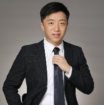 Zizhong Yan